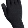 Warm Toe Bean Gloves Thick Stylish Mitten Gloves Full Finger Lovely Handwear Stylish Thicken Gloves for Girl Women
