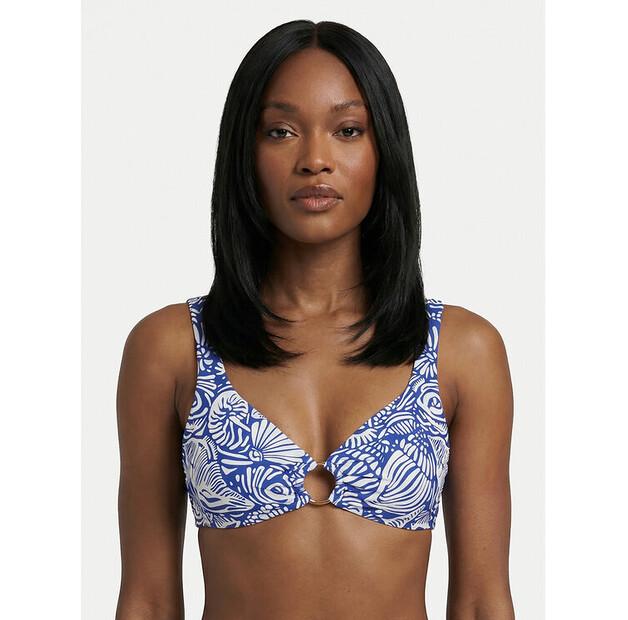 

Топ бикини Seafolly C Shells EU 8