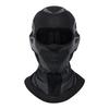 Men's Winter Windproof Cycling & Motorcycle Face Mask - Helmet-Compatible, Ski Neck Warmer