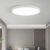 UOSU Full Spectrum Ultra-thin Ceiling Light