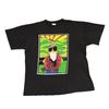 Vintage Blind Melon Shirt XL 90s Tour Concert Rock Band Tee Brockum Soundgarden Unisex T-Shirt