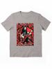Pantera DIMEBAG DARRELL Mask Essential Unisex T-Shirt
