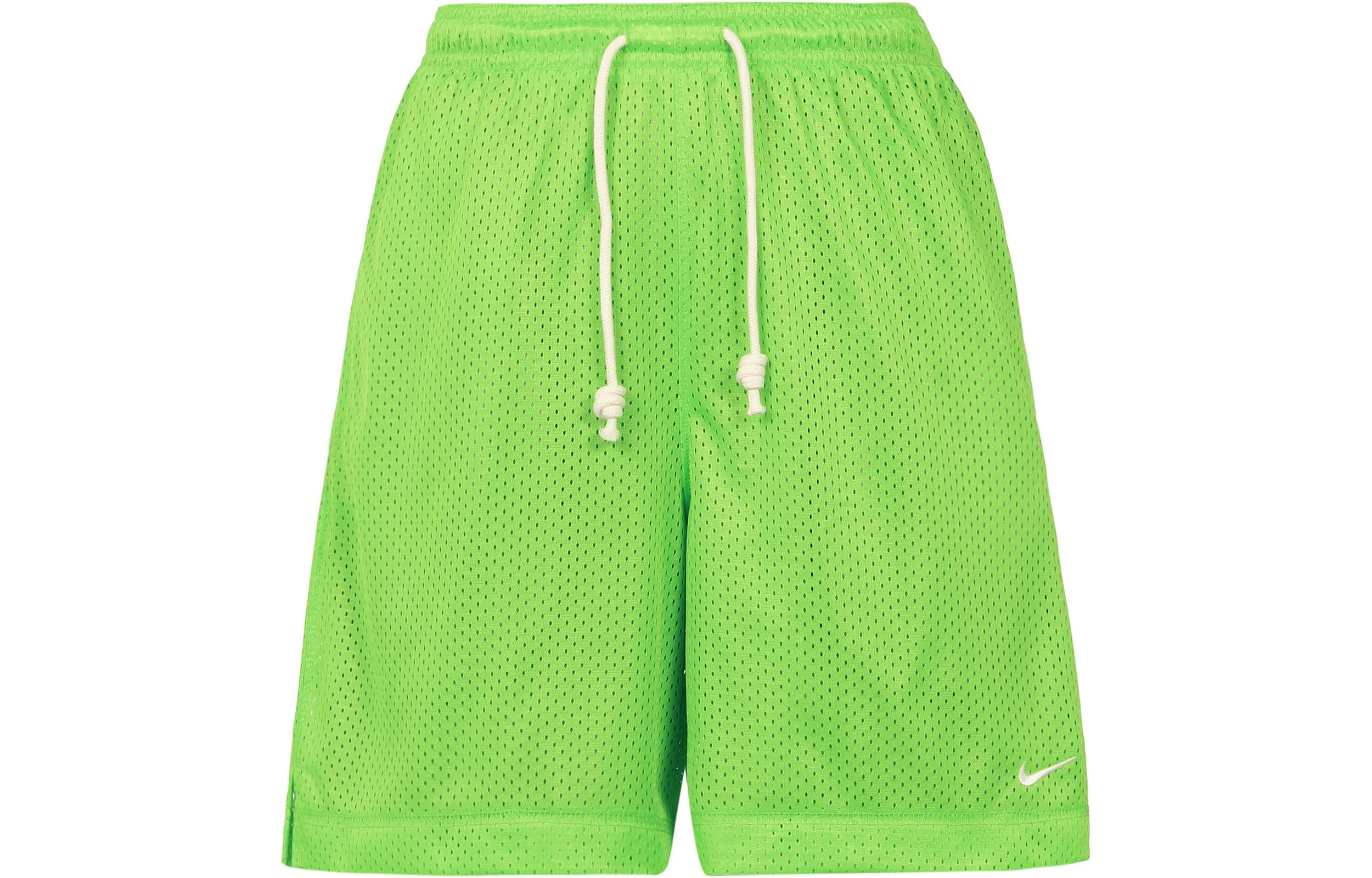 

Nike Casual Shorts Men s Grass Green Moderate DQ5708-313 XL