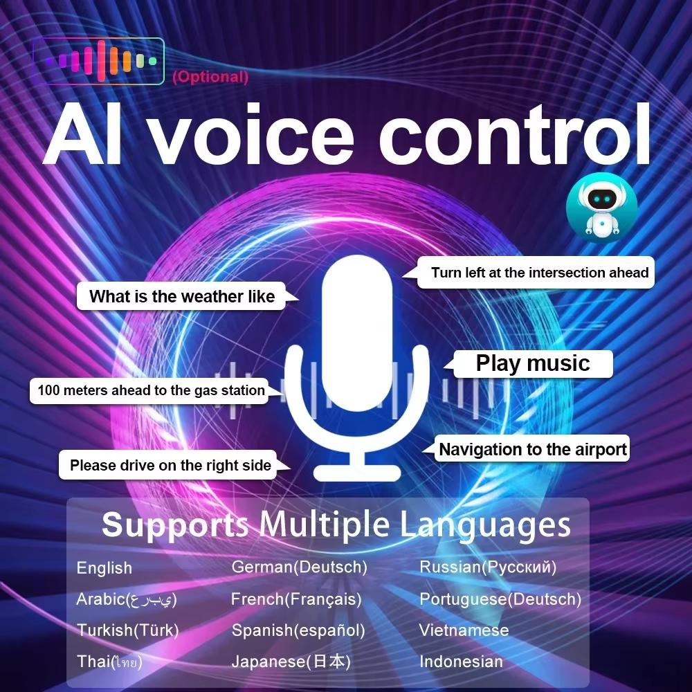 7 Inch Car For MITSUBISHI COLT Z30/Z30G/Z3B/Z3V 2007 - 2012 Radio Android Carplay Multimedia Player Navigation 5G Wifi Display