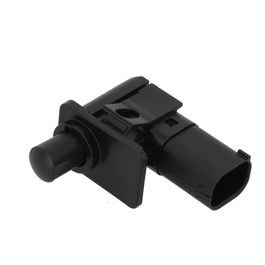 Bonnet Alarm Switch Sensor Alarm System 9119052 For BMW 3 5 6 7 Series For BMW Z3 E36 X5 X3 Switch Alarm System