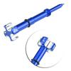 Air Fuel Mixture Screw Set for Keihin FCR FCRMX Carburetor for Suzuki