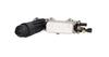 Ft04717 Fast Oil Cooler
