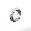 Retro Painless Ear Clips Without Ear Holes for Women with A Sophisticated Style, Small-sized Ear Bone Clips for Men, Trendy Earrings, Fake Ear Studs