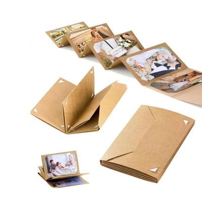 Deko & Wohnaccessoires – Fotoalben