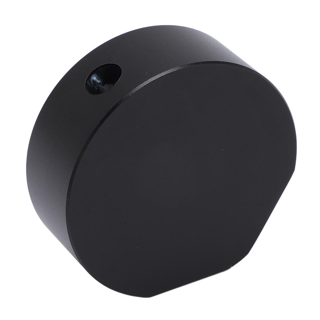 Satellite Tripod Mount Adapter Universal Aluminum Alloy 14 Inch Threaded Satellite Tripod