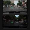 Electronic Head Up Display HUD High Quality Odometer