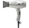 Hair Dryer Parlux 3500 Supercompact Silver