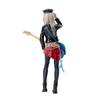 Girls Band Cry XStellar Figure “Momoka Kawaragi”