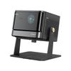 Vidéoprojecteur + stand - DANGBEI - Mars Pro 2