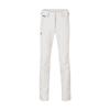 Hannah Trousers Ilia