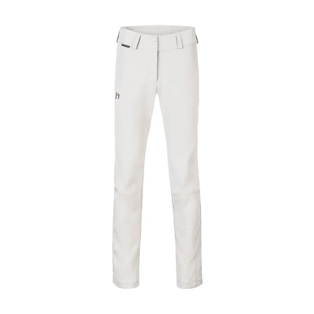 Hannah Trousers Ilia