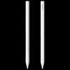 Xiaomi Tablet Focus Stylus Pen