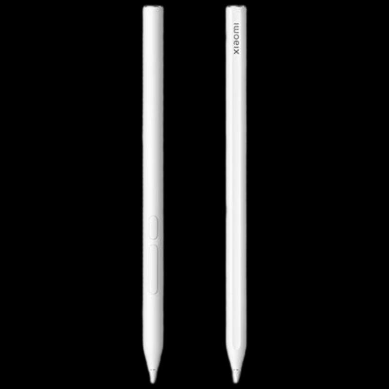 Xiaomi Tablet Focus Stylus Pen