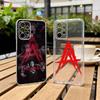 Telefon kapları – Smartphone Bumper Kılıflar