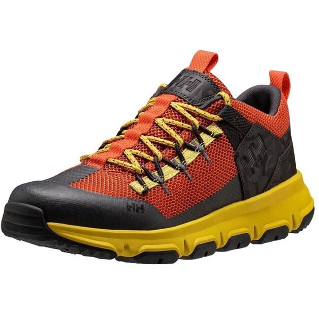 Полуботинки Helly Hansen Kabru Wide Approach Shoes