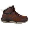 Kilpi Hiking Boots Piton High WP