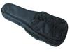 ORCAS OUSC-3 Ukulele Softveske for Tenor (Svart)