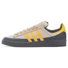 Campus ADV Pop Trading Company Sneakers HR0113