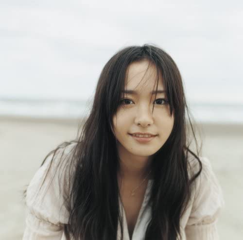 

CD YUI ARAGAKI - Sora WPZL3007475 Japan Japanese Pop Star Used