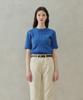 PANDORAFIT Monet Twist Half Knit