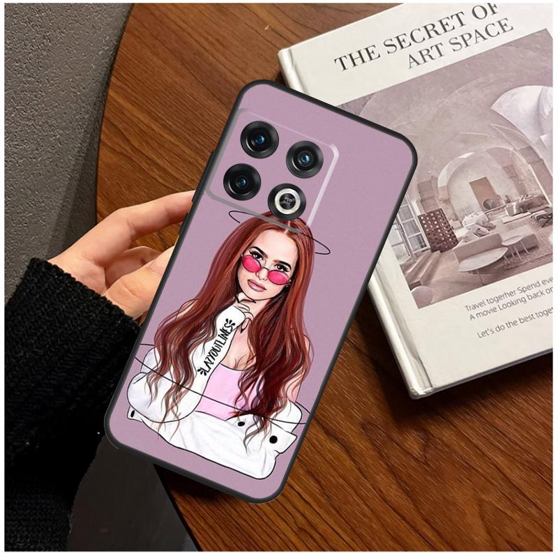 

TV Riverdale For OnePlus 13R 10R 12R 10T 8T 13T 11 12 13 15 Case For OnePlus Nord 5 CE 2 3 4 Lite N20 N30 OnePlus 9