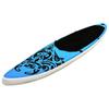 Surf e mergulho – Surf