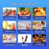 Cold Chain & Freshness Preservation Supplies