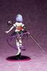 Death End Shiina Ninomiya Scale Figure re;Quest 1/7