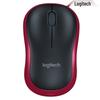 Logitech M186 Wireless Mouse