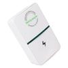 Power Saver Electricity Reducer Stable Voltage Device Energy Saving Device for Home for Office
