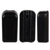 Electric Bike Controller Case Electric Bike Controller Box Electric Bikes Conversion Part Electric Motor Controller Box