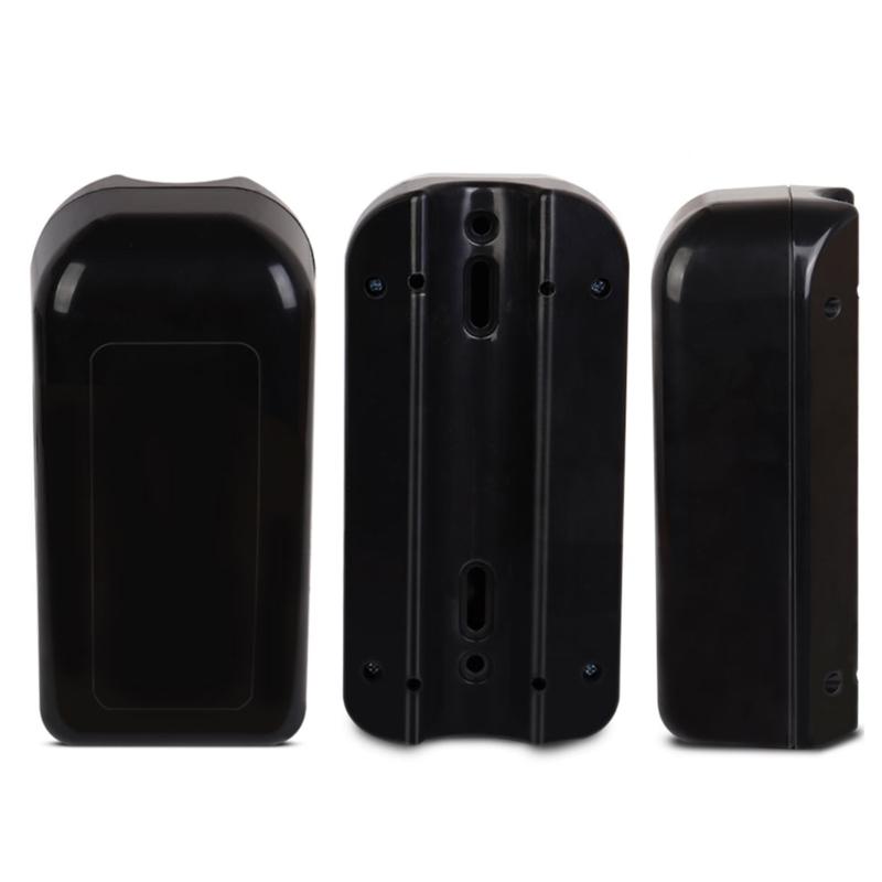 Electric Bike Controller Case Electric Bike Controller Box Electric Bikes Conversion Part Electric Motor Controller Box