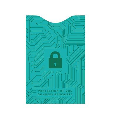 Bilonówki, klipy, breloki – Etui na karty i dokumenty