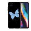 Beautiful Butterfly Pattern Charcter Phone Case For Motorola Moto G5 G 5 G 5GCover Cases Covers  Smiley  Luxury