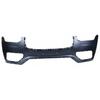 Front Bumper for 2016 Volvo XC90 (Part #39841726, #39841777)