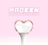 MADEIN - OFFICIAL LIGHT STICK (Fanlight)
