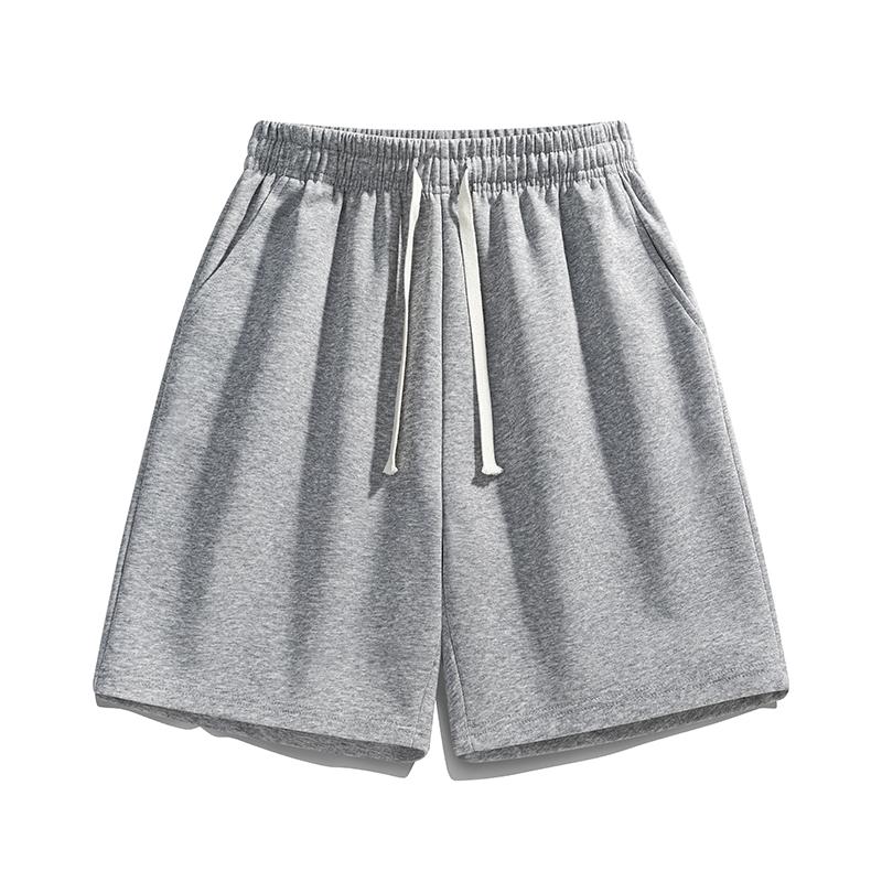 Men's Casual Shorts Sports Shorts