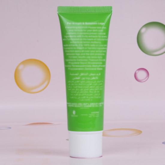 Whitening Cream For Armpit Elbow Lightening Bikini-Underarm Inner Thigh Beauty