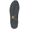 CMP Hiking Boots 38Q4597 Elettra Mid WP