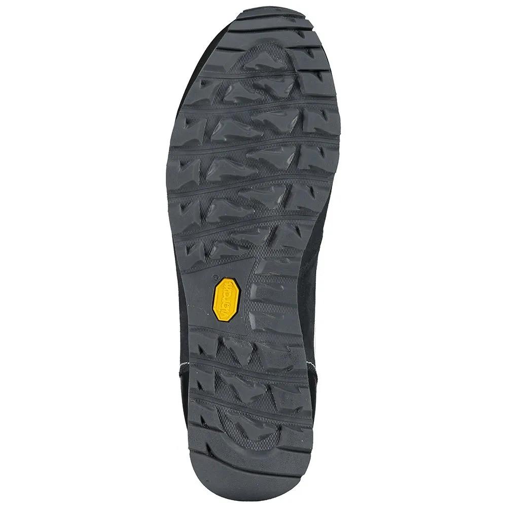 CMP Hiking Boots 38Q4597 Elettra Mid WP