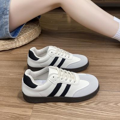 Scarpe da donna – Sneakers