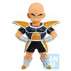 Bandai Spirits Ichibansho Ichiban Kuji Dragon Ball BATTLE ON PLANET NAMEK Prize C Krillin Figure