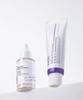 Laviel Bakuchiol Dark Spot Care Firming Wrinkle Tightening Radiance Lifting Melafree Serum 30ml