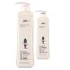 Adolph Moisturizing Repair Shampoo & Conditioner Set 1.3L