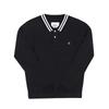 Vivienne WesTwood Men Long Sleeve T shirT N401 2h01000h J0009